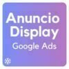 Anuncio Display (Google Ads)