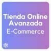 Tienda Online Avanzada (E-Commerce)