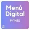 Menú Digital (PYMES)